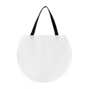 BOLSA BALÓN personalizada